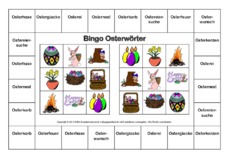 Bingo-Osterwörter.pdf